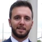 Michele Pastore