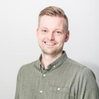Karl Bengtsson
