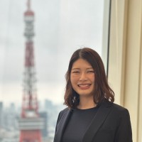 Sumire Uezu