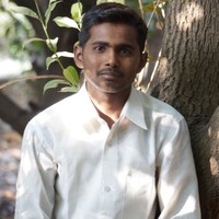 Ramesh Malave