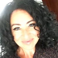 Saida Bouchikhi