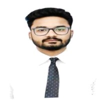 Akash Jaiswal