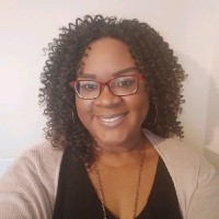 Lashundra Toeran-Triplett