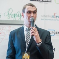 Андрей Шишков