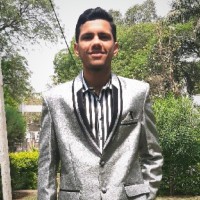 Prince Patel