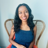 Sugiira Anandavadivel
