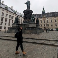 Rubén Fernández Espinosa