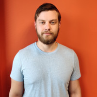 Sebastian Hensiek