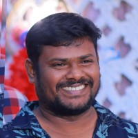 Sathya Raj