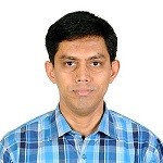 Sazzad Hossain