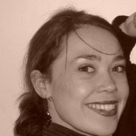 Stéphanie charles