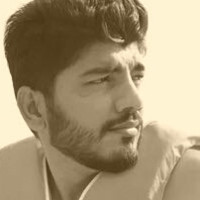 Kunal D