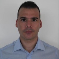 Mark Galea