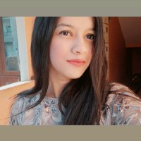 Janvi S.
