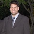 Roberto Miranda