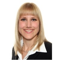 Sandra Stämpfli
