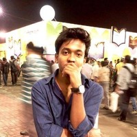 Kuldeep Polley