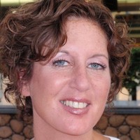 Shari Albert