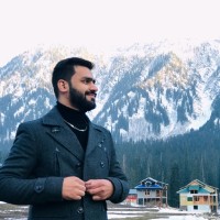 Abdul Haadi