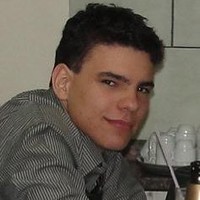 Eduardo Mattos