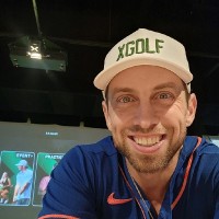 Geoffrey Schwartz