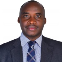 Innocent Ndagijimana