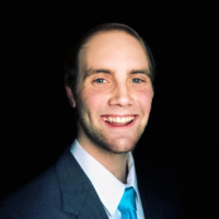 Nicholas Dewitt