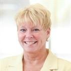 Colette Sirois