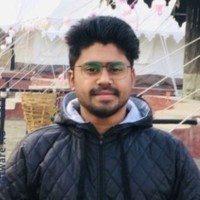 Dipankar Dutta