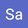 Sa Di