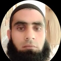 Qari Attaullah Ataullah