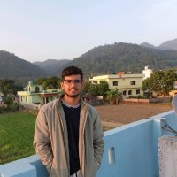 Binod Singh Dhami