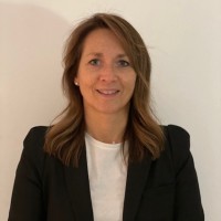 Stéphanie Feillel Amsallem