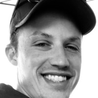 Warren Hamilton