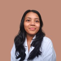 Krystel C.
