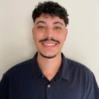 David Sebastião Zardo Potentini