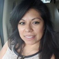 Gicela “Gigi” Gonzalez