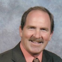 Scott Dearborn