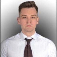 Deniz Avcı