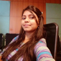 Kumari Ekta