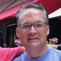 Daniel Mazurek Jr