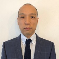 Takehiko Hino