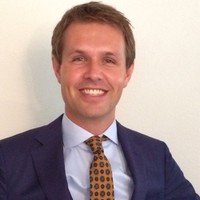 Martijn Zijlema