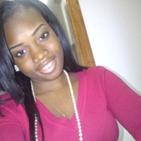 Gia Rolle