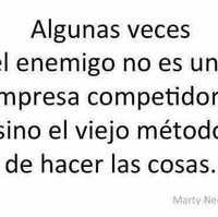 JOSE ANGEL LOPEZ SAN JOSE