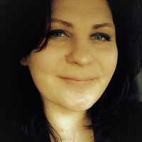 Dawn Meredith, SHRM-CP