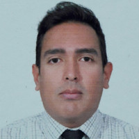 Ruben Espinoza