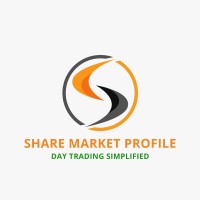 Share Market Profiles