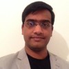 Aneesh Prabhakaran