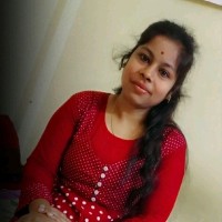 Malathi G .